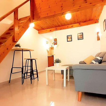 Baka B&B エルサレム エクステリア 写真